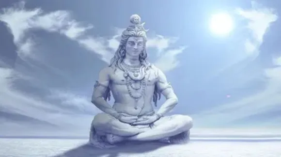 savan 