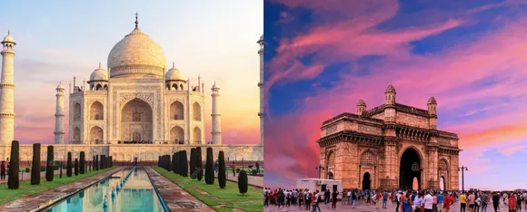 Best Monuments