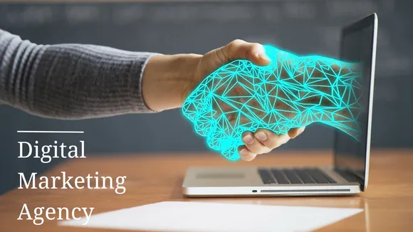 digital marketing2