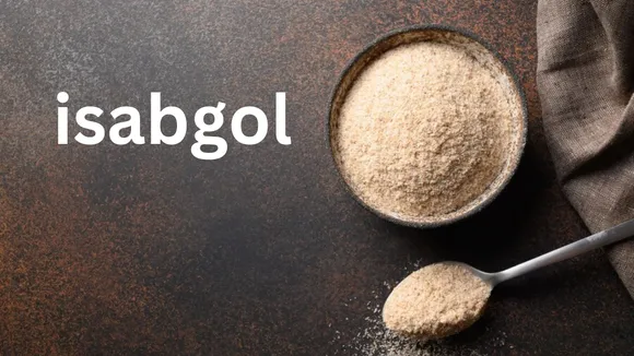 isabgol(freepik
