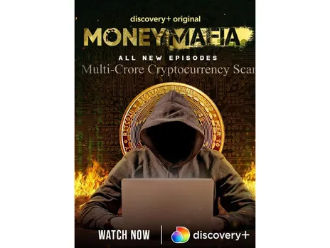 OTT Web Series