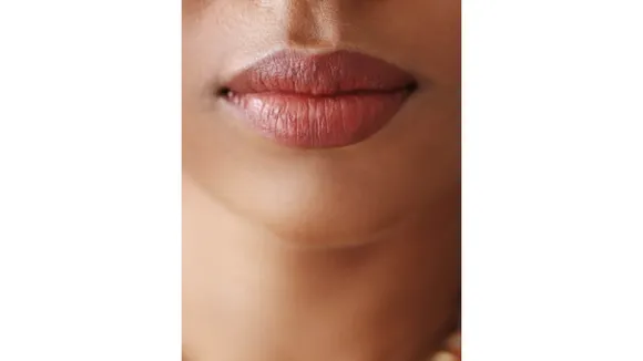 Dark Lips(The Channel 46).png