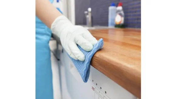 House clean(Sulekha).png