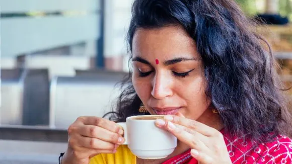 चाय पीने के नुकसान