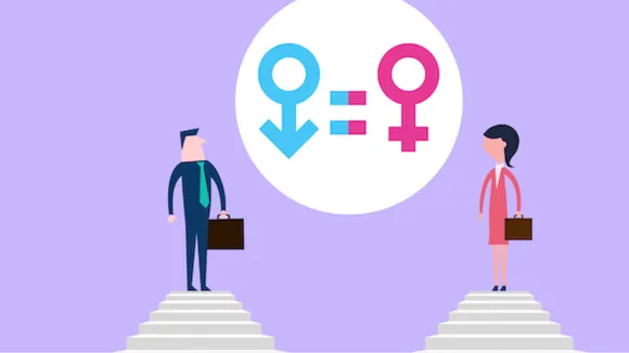 Challenges Faced By Women In The Corporate Sector
