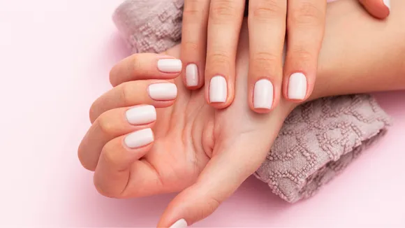 nailcare freepik.png