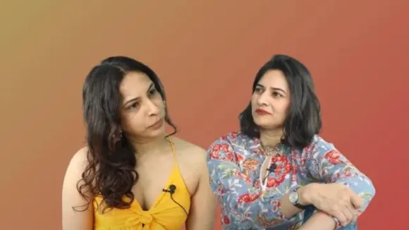 Aarifa Bhinderwala