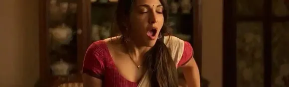 Orgasm 0000. png