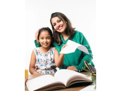 Mother Should Teach Her Kids8