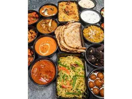  Foods