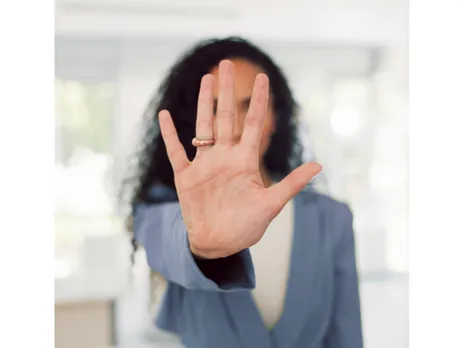 Women.png