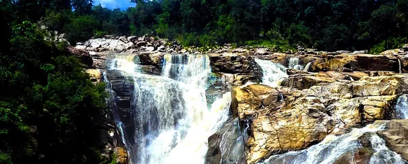 png_20230619_113144_0000.png