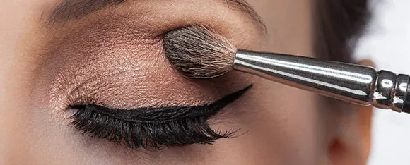 Makeup  .png