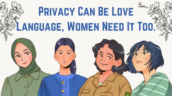Privacy