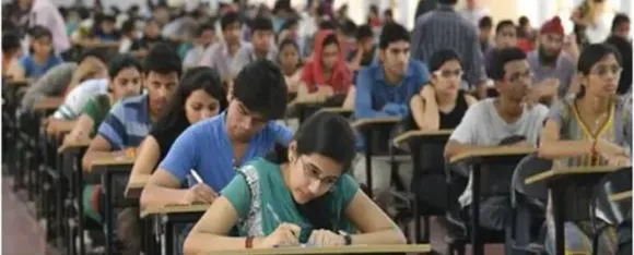 Exam