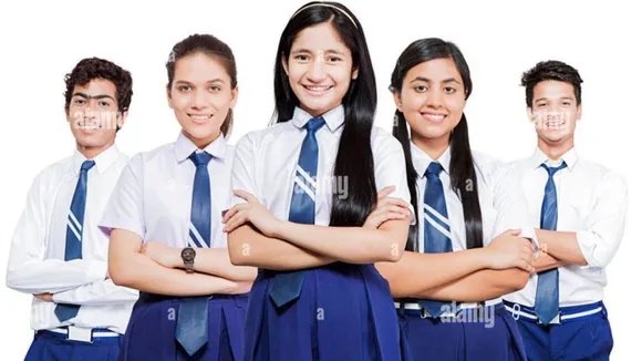 Teenagers must Avoid these 5 Mistakes