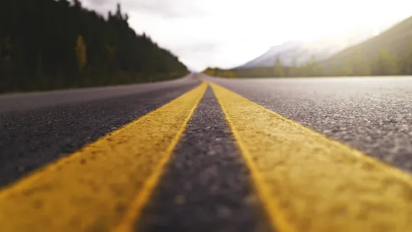 Destination 