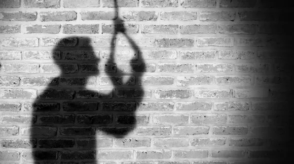 Increase In Student Suicides
