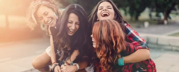 Friendship of female  .png