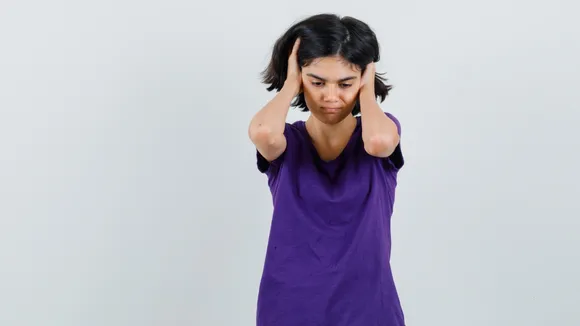 ADHD in girls 