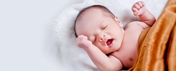 Baby