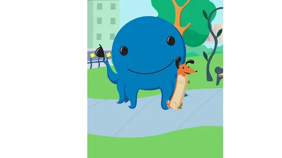 Oswald (IMDb).png 