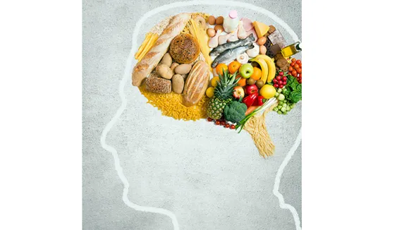 Brain food(Metropolis).png