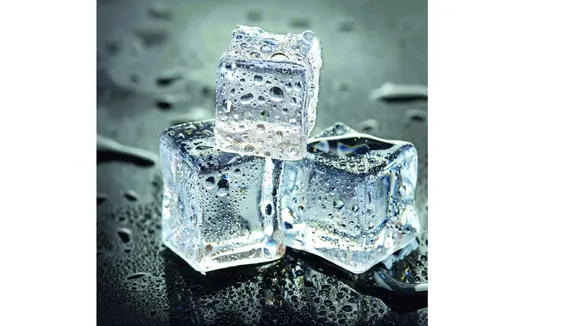 Ice (Banglore Mirror).png