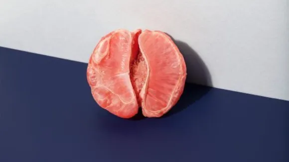 Amazing facts about vagina
