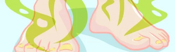 Foot smell  .png