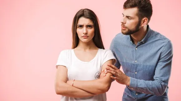 How to recognize gaslighting in relationship