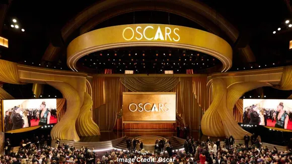 Oscar