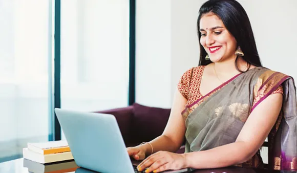 Career After Marriage(iStock)