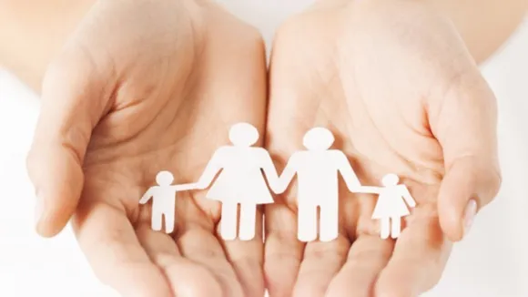 Family 