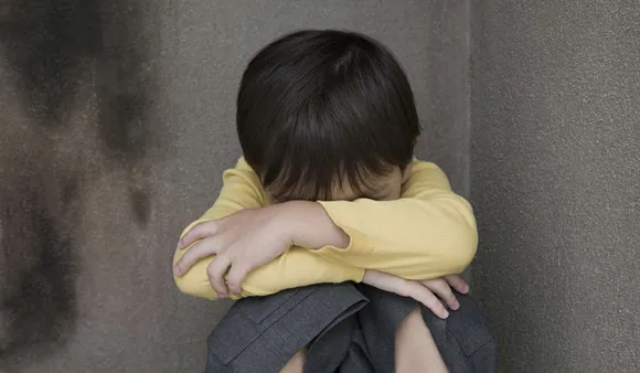 Child (Verywell mind).png
