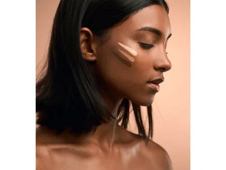 Best foundation for Indian skin