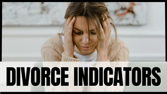 divorce 