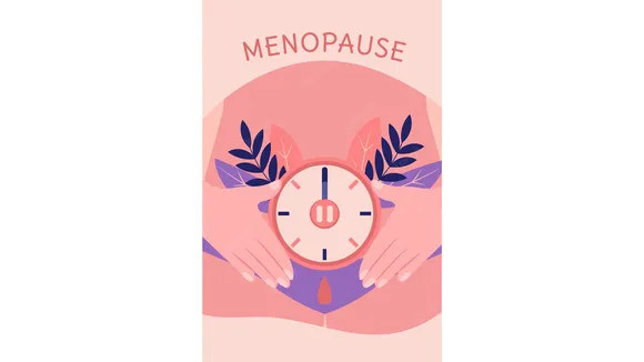 Menopause(Freepik).png
