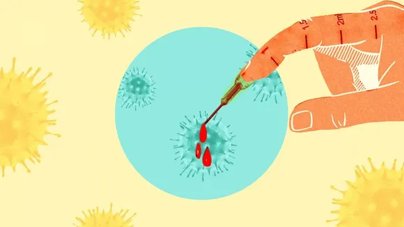 VACCINE