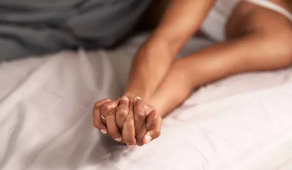 sex (helpguide.org).png
