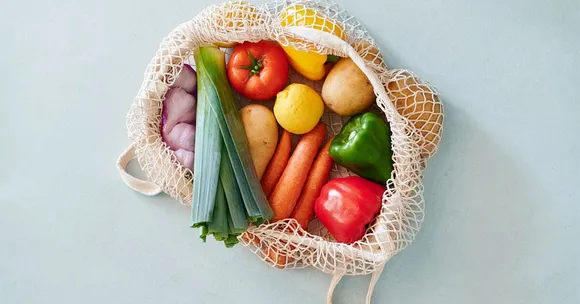bag-groceries-vegetables-healthy-food-1200x628-facebook-1200x628.jpg