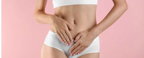 Vagina
