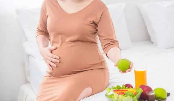 Health Tips(Hello Doctor)