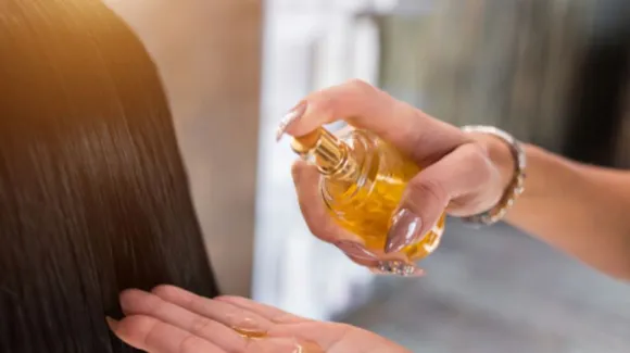 brangraj benefits for hairs 