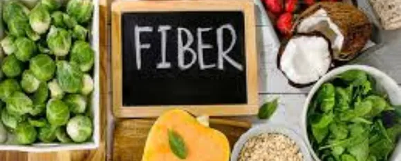 fiber foods you should eat daily
