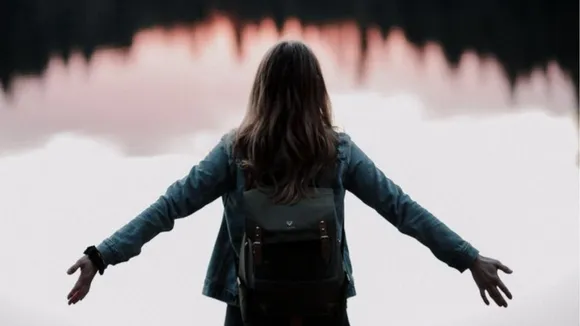 Understanding The Importance Of Letting Go 