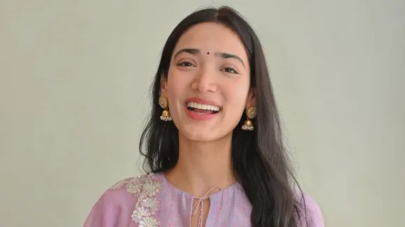 medha(Instagram).png 