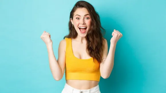 Freepik 