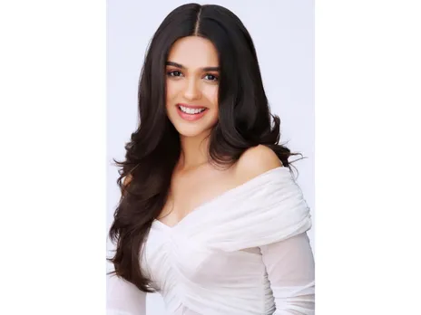 pr(Instagram).png 