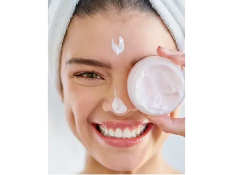 Dryness During Winters(globalspaonline.com)